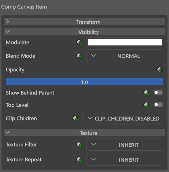 Component 2