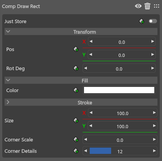 Component 3