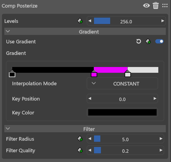 Component 4